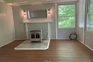 202 Crane Hollow Rd, Bethlehem, CT 06751 - Photo 14