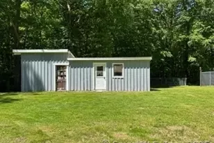 202 Crane Hollow Rd, Bethlehem, CT 06751 - Photo 32