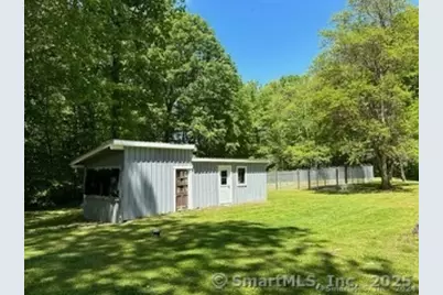 202 Crane Hollow Road, Bethlehem, CT 06751 - Photo 34