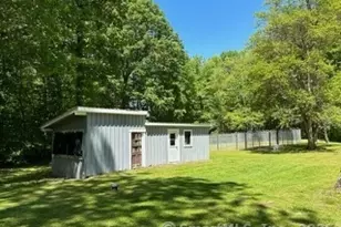 202 Crane Hollow Rd, Bethlehem, CT 06751 - Photo 34