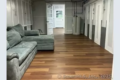 202 Crane Hollow Road, Bethlehem, CT 06751 - Photo 2