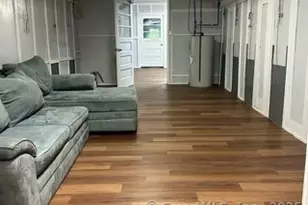 202 Crane Hollow Rd, Bethlehem, CT 06751 - Photo 2