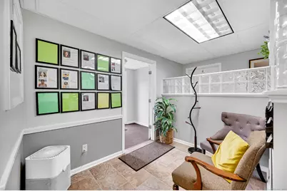 555 Highland Avenue #12, Cheshire, CT 06410 - Photo 8