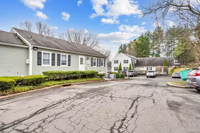 555 Highland Avenue #12, Cheshire, CT 06410 - Photo 4