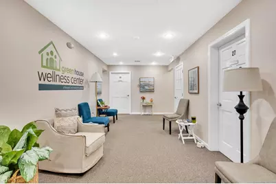 555 Highland Avenue #12, Cheshire, CT 06410 - Photo 20