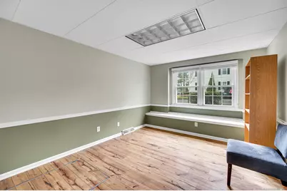 555 Highland Avenue #12, Cheshire, CT 06410 - Photo 12