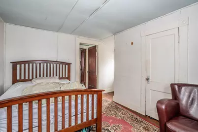 176 Sisson Street, East Hartford, CT 06118 - Photo 16
