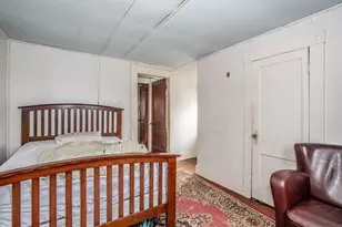 176 Sisson St, East Hartford, CT 06118 - Photo 16