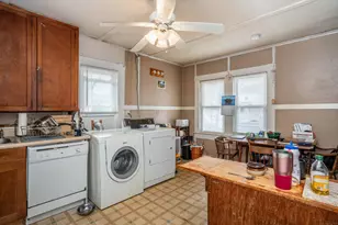 176 Sisson St, East Hartford, CT 06118 - Photo 10