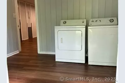 202 Crane Hollow Road, Bethlehem, CT 06751 - Photo 32