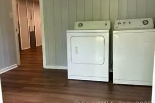 202 Crane Hollow Rd, Bethlehem, CT 06751 - Photo 32