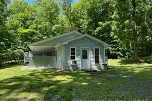 202 Crane Hollow Rd, Bethlehem, CT 06751 - Photo 36