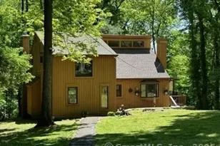 202 Crane Hollow Rd, Bethlehem, CT 06751 - Photo 18