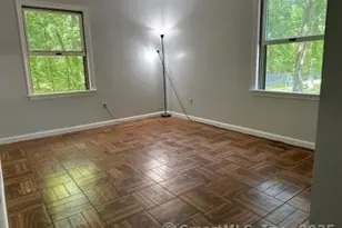 202 Crane Hollow Rd, Bethlehem, CT 06751 - Photo 14