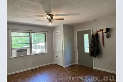 202 Crane Hollow Road, Bethlehem, CT 06751 - Photo 12