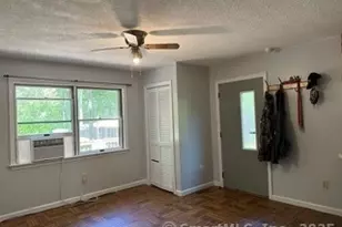 202 Crane Hollow Rd, Bethlehem, CT 06751 - Photo 12