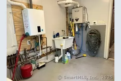 202 Crane Hollow Road, Bethlehem, CT 06751 - Photo 34