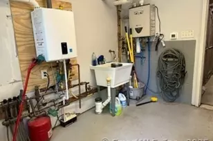 202 Crane Hollow Rd, Bethlehem, CT 06751 - Photo 34