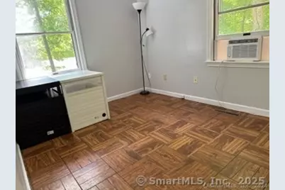 202 Crane Hollow Road, Bethlehem, CT 06751 - Photo 16