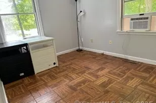 202 Crane Hollow Rd, Bethlehem, CT 06751 - Photo 16