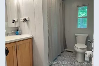 202 Crane Hollow Road, Bethlehem, CT 06751 - Photo 8