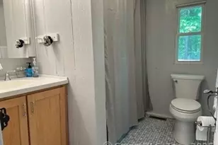 202 Crane Hollow Rd, Bethlehem, CT 06751 - Photo 8