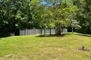 202 Crane Hollow Rd, Bethlehem, CT 06751 - Photo 22