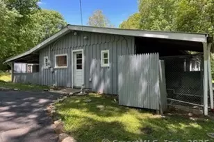 202 Crane Hollow Rd, Bethlehem, CT 06751 - Photo 24