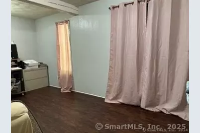 202 Crane Hollow Road, Bethlehem, CT 06751 - Photo 10