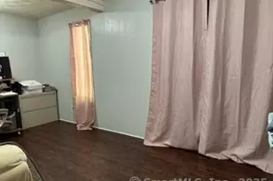 202 Crane Hollow Rd, Bethlehem, CT 06751 - Photo 10