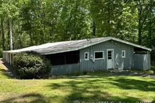 202 Crane Hollow Rd, Bethlehem, CT 06751 - Photo 20