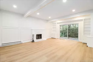 929 Heritage Vlg, Southbury, CT 06488 - Photo 8