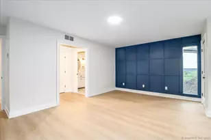 929 Heritage Vlg, Southbury, CT 06488 - Photo 10