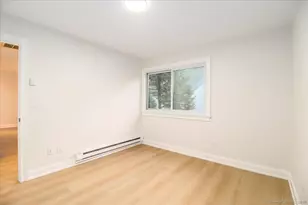 929 Heritage Vlg, Southbury, CT 06488 - Photo 16