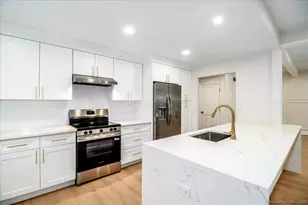 929 Heritage Vlg, Southbury, CT 06488 - Photo 2