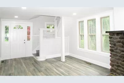 93 New Harwinton Road, Torrington, CT 06790 - Photo 2