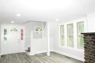 93 New Harwinton Rd, Torrington, CT 06790 - Photo 2