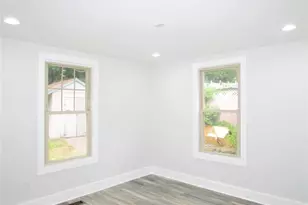 93 New Harwinton Rd, Torrington, CT 06790 - Photo 14