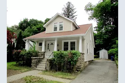 93 New Harwinton Road, Torrington, CT 06790 - Photo 26