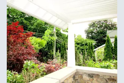 93 New Harwinton Road, Torrington, CT 06790 - Photo 34