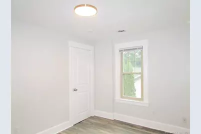 93 New Harwinton Road, Torrington, CT 06790 - Photo 18