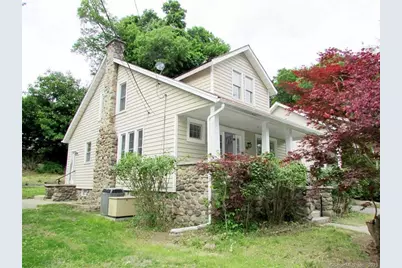 93 New Harwinton Road, Torrington, CT 06790 - Photo 4