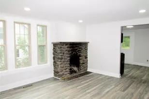 93 New Harwinton Rd, Torrington, CT 06790 - Photo 12