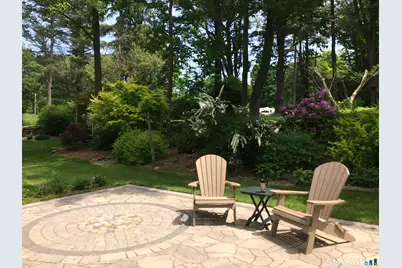 71 Tartia Road, East Hampton, CT 06424 - Photo 36