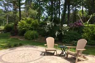 71 Tartia Rd, East Hampton, CT 06424 - Photo 36