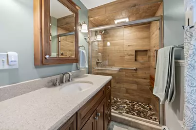 71 Tartia Road, East Hampton, CT 06424 - Photo 20