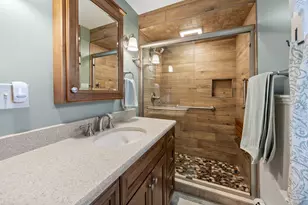 71 Tartia Rd, East Hampton, CT 06424 - Photo 20