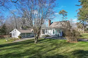 71 Tartia Rd, East Hampton, CT 06424 - Photo 2