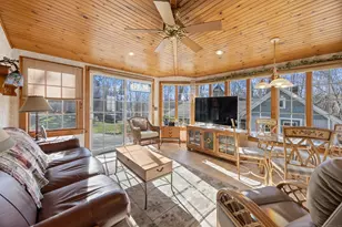 71 Tartia Rd, East Hampton, CT 06424 - Photo 4