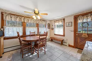 71 Tartia Rd, East Hampton, CT 06424 - Photo 12